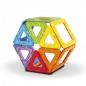   Magformers 14