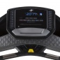    NordicTrack 7.0