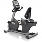     Matrix U3X (U3X-06)