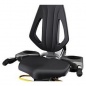     Matrix U3X (U3X-06)