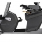     Matrix U3X (U3X-06)