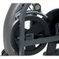     Matrix U3X (U3X-06)