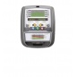     Matrix U3X (U3X-06)