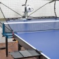   Donic Newgy Robo-Pong 3050 XL