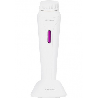     Medisana FB 885