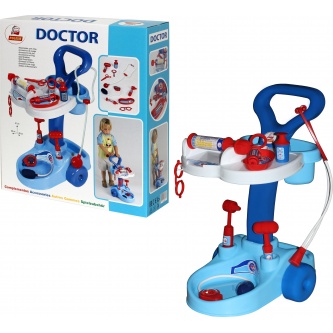    Palau Toys  ( )