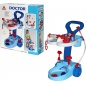    Palau Toys  ( )