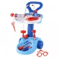    Palau Toys  ( )