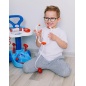    Palau Toys  ( )
