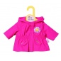    Baby Born Zapf Creation 