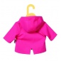    Baby Born Zapf Creation 