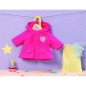    Baby Born Zapf Creation 