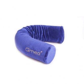     Qmed Flex