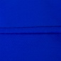    EcoSapiens Infralight ES-300