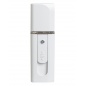     Gezatone AH905 Nano Steam 2