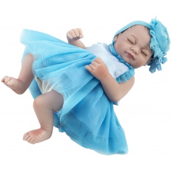 - Reborn Kids  25 