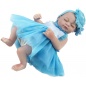 - Reborn Kids  25 