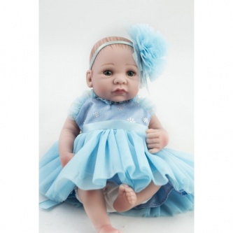 - Reborn Kids  (25 )