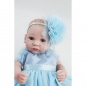 - Reborn Kids  (25 )
