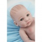 - Reborn Kids  (25 )