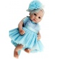 - Reborn Kids  (25 )