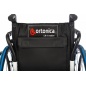 -  Ortonica S4000