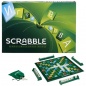   Mattel Scrabble ()