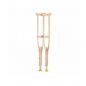    Ortonica KS 505 M ( )