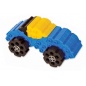  Morphun Junior Starter Vehicles Set (200 )