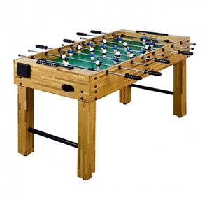   Alaves HM-ST-48001