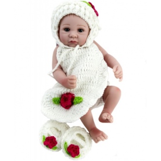 - Reborn Kids  (25 )