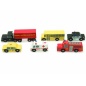    Le Toy Van -