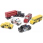    Le Toy Van -