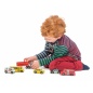    Le Toy Van -