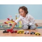    Le Toy Van -