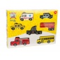    Le Toy Van -
