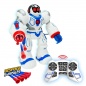   Longshore Limited Xtrem Bots  XT30039