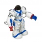   Longshore Limited Xtrem Bots  XT30039