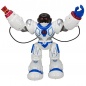   Longshore Limited Xtrem Bots  XT30039
