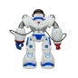   Longshore Limited Xtrem Bots  XT30039