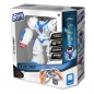  Longshore Limited Xtrem Bots  XT30039