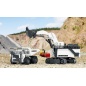   Siku Liebherr R9800