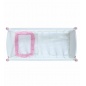    Paremo PFD116-12  (  )