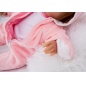 - Reborn Kids  (45 )