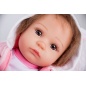 - Reborn Kids  (45 )