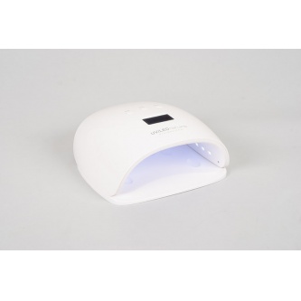    SunDream SD-6332 UV/LED