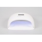    SunDream SD-6332 UV/LED