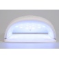    SunDream SD-6332 UV/LED