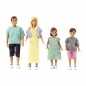     Lundby  