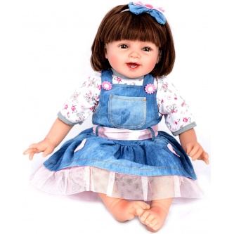 - Reborn Kids  (55 )